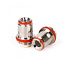 ΑΤΜΟΠΟΙΗΤΗΣ - 1x ΚΕΦΑΛΗ OXVA UNI MESH (0.5 ohm)