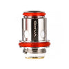 ΑΤΜΟΠΟΙΗΤΗΣ - 1x ΚΕΦΑΛΗ OXVA UNI MESH (0.5 ohm)