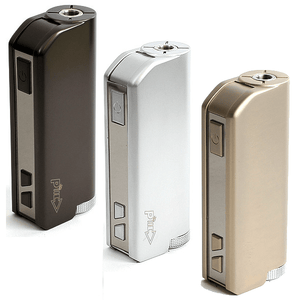 ΚΑΣΕΤΙΝΑ - IPV MINI BOX 5-30W ( BLACK )