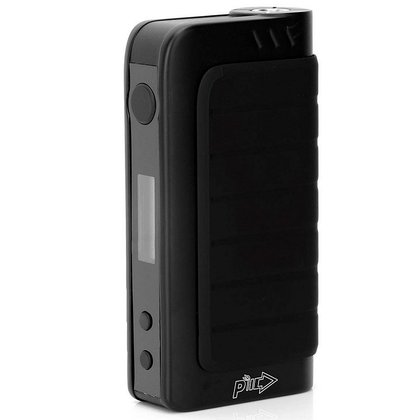 PIONEER 4 YOU IPV4 MOD ΜΠΑΤΑΡΙΑ