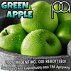 PERFUMER'S APPRENTICE - 15ML GREEN APPLE (ΠΡΑΣΙΝΟ ΜΗΛΟ) ΣΥΜΠΥΚΝΩΜΕΝΟ ΑΡΩΜΑ