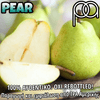 PERFUMER'S APPRENTICE - 15ML PEAR (ΑΧΛΑΔΙ) ΣΥΜΠΥΚΝΩΜΕΝΟ ΑΡΩΜΑ