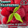 PERFUMER'S APPRENTICE - 15ML SWEET RASPBERRY (ΕΝΤΟΝΑ ΓΛΥΚΟ ΣΜΕΟΥΡΟ) ΣΥΜΠΥΚΝΩΜΕΝΟ ΑΡΩΜΑ