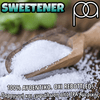 PERFUMER'S APPRENTICE - 15ML SWEETENER (ΓΛΥΚΑΝΤΙΚΟ) ΣΥΜΠΥΚΝΩΜΕΝΟ ΑΡΩΜΑ