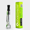 ΚΑΣΕΤΙΝΑ - PHARMACIG BLISTER KIT CE5 BDC ( BLACK ) - * ΕΞΑΙΡΕΤΙΚΟ *