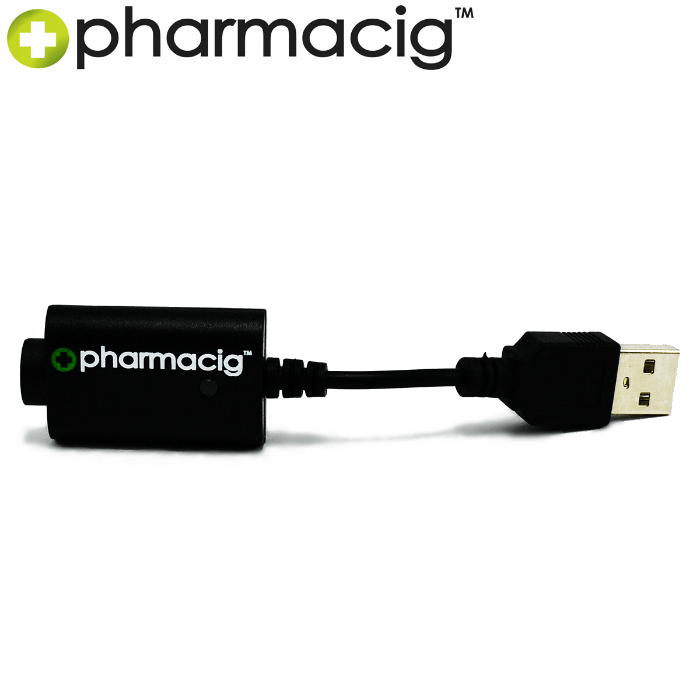 ΚΑΣΕΤΙΝΑ - PHARMACIG BLISTER KIT CE5 BDC ( BLACK ) - * ΕΞΑΙΡΕΤΙΚΟ *