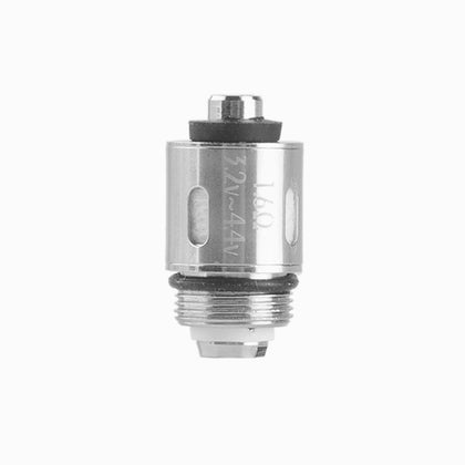 ΑΤΜΟΠΟΙΗΤΗΣ - 1x ΚΕΦΑΛΗ PHARMACIG CLS ( C14 ORGANIC BDC ) 1.6ohm