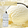 MIX & SHAKE - PHILOTIMO 30/60ML - ΠΑΓΩΤΟ ΜΑΣΤΙΧΑ ΒΑΝΙΛΙΑ (ΔΡΟΣΕΡΗ, ΚΡΕΜΩΔΗΣ ΥΦΗ ΥΠΕΡΟΧΟΥ ΠΑΓΩΤΟΥ ΒΑΝΙΛΙΑΣ & ΜΑΣΤΙΧΑΣ ΧΙΟΥ)