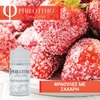 MIX & SHAKE - PHILOTIMO 30/60ML - ΦΡΑΟΥΛΕΣ ΜΕ ΖΑΧΑΡΗ (ΓΕΥΣΗ ΑΠΟ ΖΟΥΜΕΡΕΣ ΩΡΙΜΕΣ ΦΡΑΟΥΛΕΣ ΠΑΣΠΑΛΙΣΜΕΝΕΣ ΜΕ ΖΑΧΑΡΗ ΑΧΝΗ)