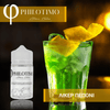 MIX & SHAKE - PHILOTIMO 30/60ML - ΛΙΚΕΡ ΠΕΠΟΝΙΟΥ (ΓΛΥΚΟ ΜΕΙΓΜΑ ME ΠΑΓΩΜΕΝΟ ΛΙΚΕΡ KAI XYMO AΠO ΖΟΥΜΕΡΑ ΠΡΑΣΙΝΑ ΠΕΠΟΝΙΑ)