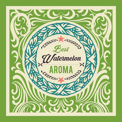 PINK FURY - 10ML BEST WATERMELON (ΚΑΡΠΟΥΖΙ) ΣΥΜΠΥΚΝΩΜΕΝΟ ΑΡΩΜΑ