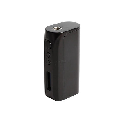 ΚΑΣΕΤΙΝΑ - IPV D2 - TC 7W-75W 18650 ( BLACK )