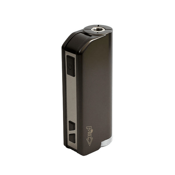 ΚΑΣΕΤΙΝΑ - IPV MINI BOX 5-30W ( BLACK )