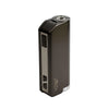 ΚΑΣΕΤΙΝΑ - IPV MINI BOX 5-30W ( BLACK )