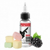 PROPAGANDE VAPORS MIX-SHAKE-VAPE - 40/60ML - BUGSY BOOSTED (ΒΑΤΟΜΟΥΡΟ & ΜΑΡΣΜΕΛΟΟΥ)