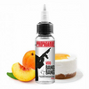 PROPAGANDE VAPORS MIX-SHAKE-VAPE - 40/60ML - VITO BOOSTED (ΤΣΙΖΚΕΙΚ ΡΟΔΑΚΙΝΟ)