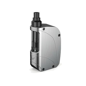 ΚΑΣΕΤΙΝΑ - PuFF AVATAR FX MINI 40W TC ( SILVER )