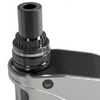 ΚΑΣΕΤΙΝΑ - PuFF AVATAR FX MINI 40W TC ( SILVER )