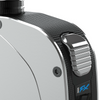 ΚΑΣΕΤΙΝΑ - PuFF AVATAR FX MINI 40W TC ( SILVER )