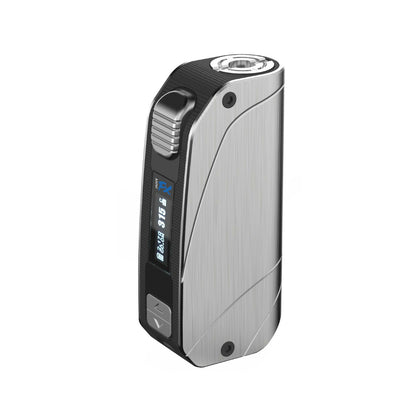 ΚΑΣΕΤΙΝΑ - PuFF AVATAR FX MINI 75W TC ( SILVER )