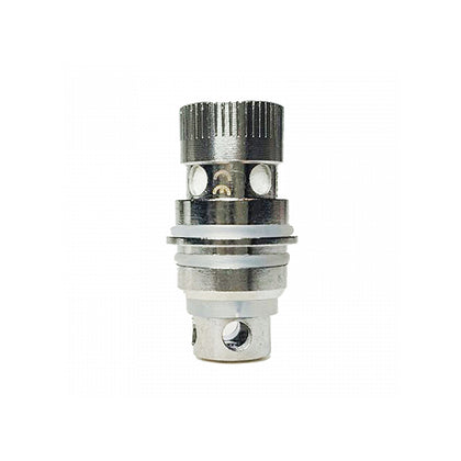 ΑΤΜΟΠΟΙΗΤΗΣ - 1x ΚΕΦΑΛΗ AVATAR GT2 Ti - (0.4 ohm)