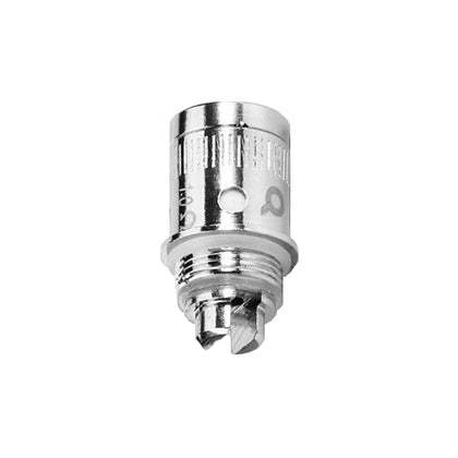 ΑΤΜΟΠΟΙΗΤΗΣ - 1x ΚΕΦΑΛΗ AVATAR Q ( 1.0 ohm )
