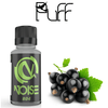 PUFF - 15ML COMPACT SPECIAL NOISE #4 (ΦΡΑΓΚΟΣΤΑΦΥΛΟ) ΣΥΜΠΥΚΝΩΜΕΝΟ ΑΡΩΜΑ