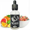 PUFF - 40ML NOISE VAPE #1 80% VG (ΦΡΟΥΤΩΔΗ ΔΗΜΗΤΡΙΑΚΑ, ΜΙΓΜΑ ΕΣΠΕΡΙΔΟΕΙΔΩΝ)