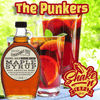 PUFF ITALY MIX-SHAKE-VAPE - 20/60ML - THE PUNKERS (ΤΗΓΑΝΙΤΕΣ, ΣΥΡΟΠΙ ΣΦΕΝΔΑΜΟΥ, ΚΟΚΚΙΝΑ ΦΡΟΥΤΑ)