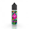 PUFF ITALY MIX-SHAKE-VAPE - 20/60ML - KIWI APPLE PEAR (ΑΚΤΙΝΙΔΙΟ, ΜΗΛΟ, ΑΧΛΑΔΙ) ** ΠΕΡΑΣΜΕΝΗ ΗΜΕΡΟΜΗΝΙΑ **