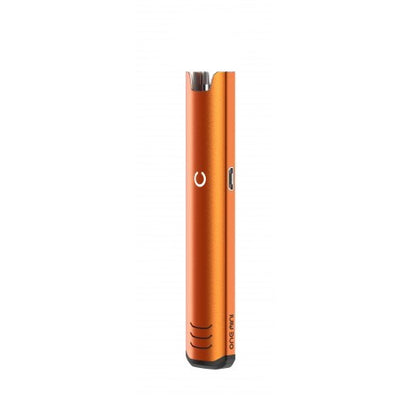 ΜΠΑΤΑΡΙΑ - PUFF ONE MINI V2 12W 350MAH ( SUNSET ORANGE )