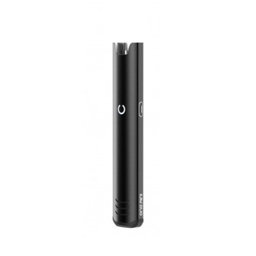 ΜΠΑΤΑΡΙΑ - PUFF ONE MINI V2 12W 350MAH ( DEEP BLACK )