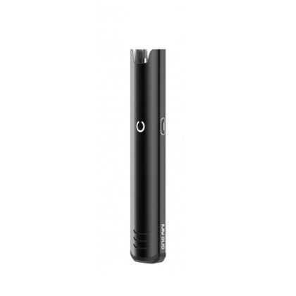ΜΠΑΤΑΡΙΑ - PUFF ONE MINI V2 12W 350MAH ( DEEP BLACK )