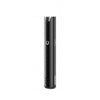 ΜΠΑΤΑΡΙΑ - PUFF ONE MINI V2 12W 350MAH ( DEEP BLACK )