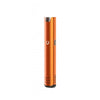 ΜΠΑΤΑΡΙΑ - PUFF ONE MINI V2 12W 350MAH ( SUNSET ORANGE )