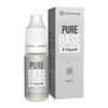 HARMONY - 10ML PURE BASE (100% ΒΑΣΗΣ PG / ΚΑΘΑΡΗ CBD ISOLATE)