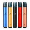 ΚΑΣΕΤΙΝΑ - QUAWINS VSTICK PRO 400MAH + 2ML POD TANK ( SILVER )