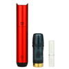 ΚΑΣΕΤΙΝΑ - QUAWINS VSTICK PRO 400MAH + 2ML POD TANK ( BLACK )