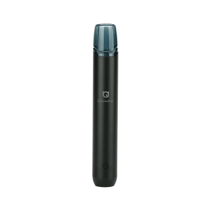 ΚΑΣΕΤΙΝΑ - QUAWINS VSTICK PRO 400MAH + 2ML POD TANK ( BLACK )