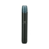 ΚΑΣΕΤΙΝΑ - QUAWINS VSTICK PRO 400MAH + 2ML POD TANK ( BLACK )