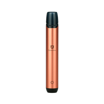 ΚΑΣΕΤΙΝΑ - QUAWINS VSTICK PRO 400MAH + 2ML POD TANK ( PINK )