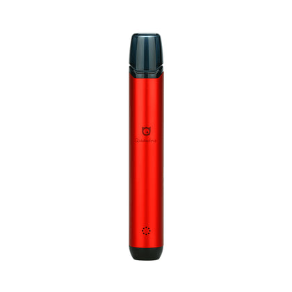 ΚΑΣΕΤΙΝΑ - QUAWINS VSTICK PRO 400MAH + 2ML POD TANK ( RED )