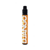 QUICK ICE - MIX-SHAKE-VAPE - 20/30ML - DJANGO (ΠΑΓΩΜΕΝΟ GUARANA)