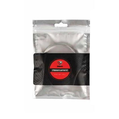 RHINO RIBBON ΣΥΡΜΑ A1 - 10M