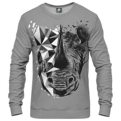 ALOHA FROM DEER - ΦΟΥΤΕΡ / RHINO (UNISEX)