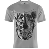 ALOHA FROM DEER - T-SHIRT / RHINO (UNISEX)