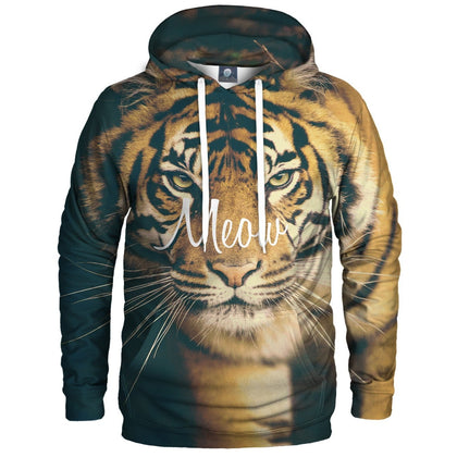 ALOHA FROM DEER - ΦΟΥΤΕΡ & ΚΟΥΚΟΥΛΑ / ROAR ROAR (UNISEX)