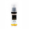 LAMDA - 10ML RY GR 70% VG (ΓΛΥΚΟΣ ΚΑΠΝΟΣ VIRGINIA, ΚΑΡΑΜΕΛΑ, ΛΙΓΗ ΒΑΝΙΛΙΑ)