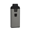 ΚΑΣΕΤΙΝΑ - ELEAF iCARE 2 15W 650mA + 2ML iCARE 2 TANK ( GRAY )