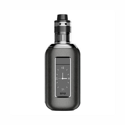 ΚΑΣΕΤΙΝΑ - ASPIRE SKYSTAR 210W TC FULL KIT ( BLACK )